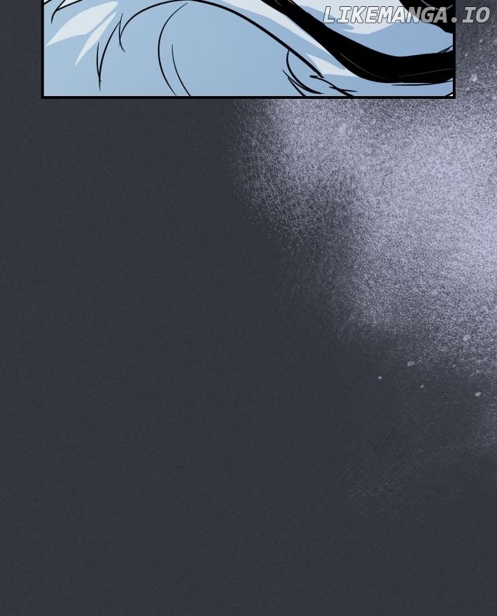 The Lady and the Beast Chapter 169 - page 5