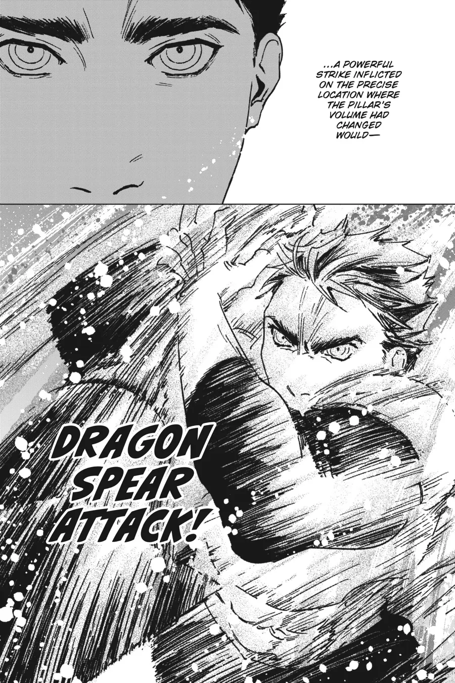 Ikinokori Renkinjutsushi wa Machi de Shizuka ni Kurashitai: Rinkan no Mahou-yaku Chapter 11 - page 12