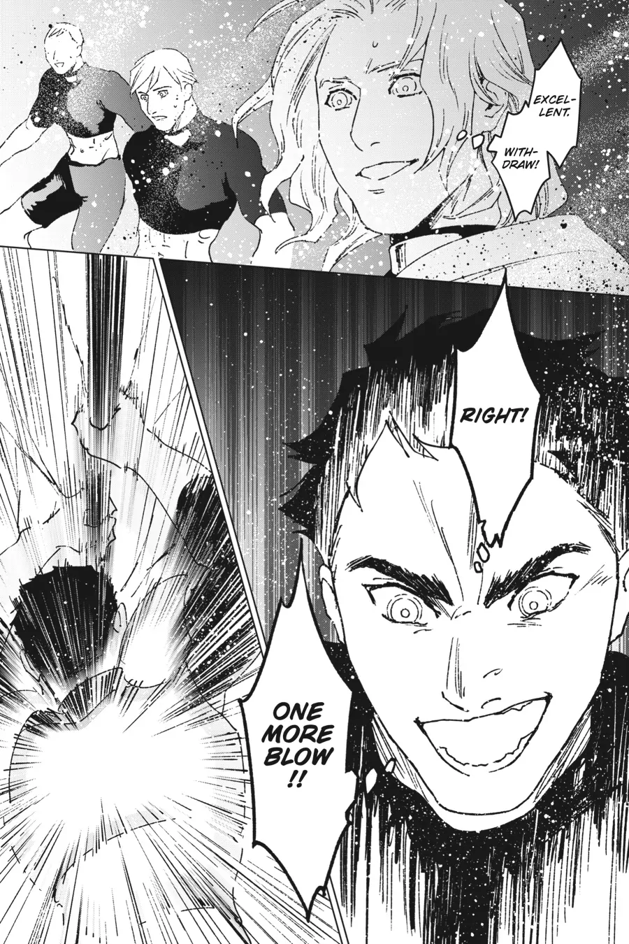 Ikinokori Renkinjutsushi wa Machi de Shizuka ni Kurashitai: Rinkan no Mahou-yaku Chapter 11 - page 14