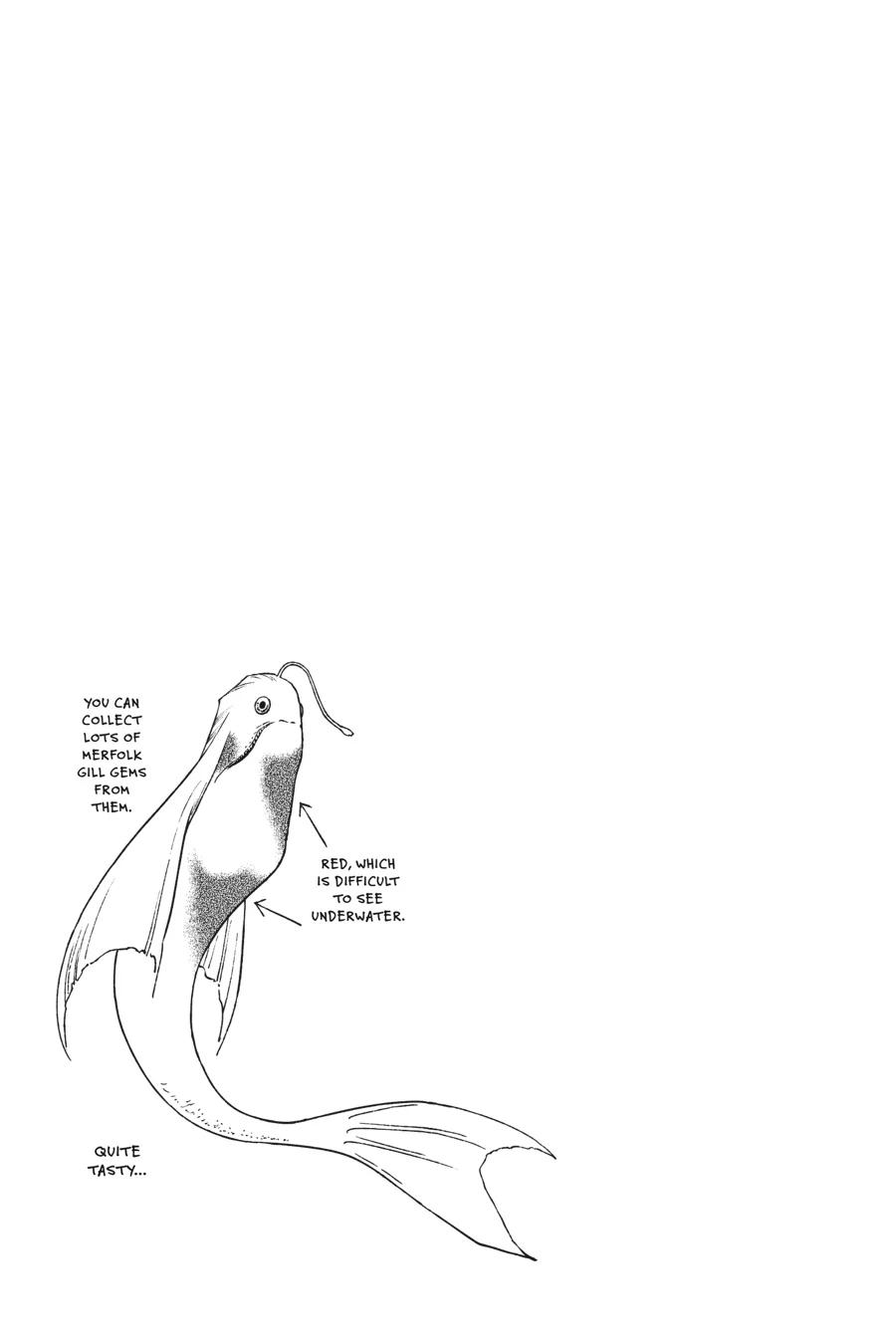 Ikinokori Renkinjutsushi wa Machi de Shizuka ni Kurashitai: Rinkan no Mahou-yaku Chapter 11 - page 17
