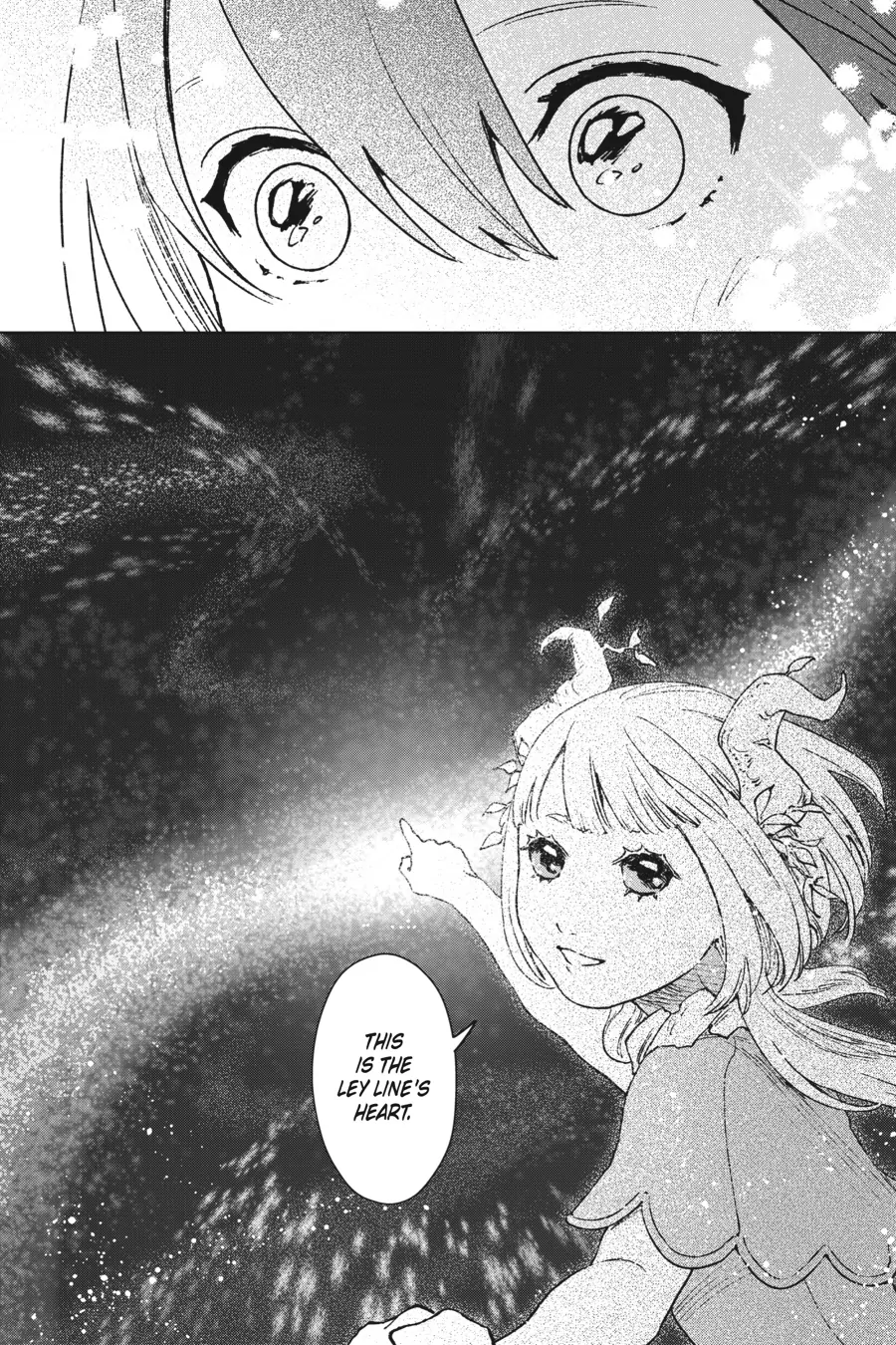 Ikinokori Renkinjutsushi wa Machi de Shizuka ni Kurashitai: Rinkan no Mahou-yaku Chapter 12 - page 15