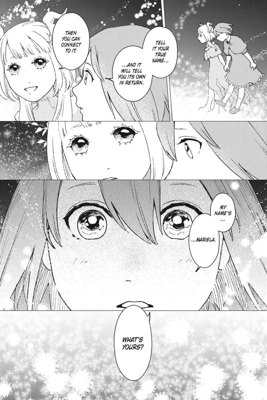 Ikinokori Renkinjutsushi wa Machi de Shizuka ni Kurashitai: Rinkan no Mahou-yaku Chapter 12 - page 16