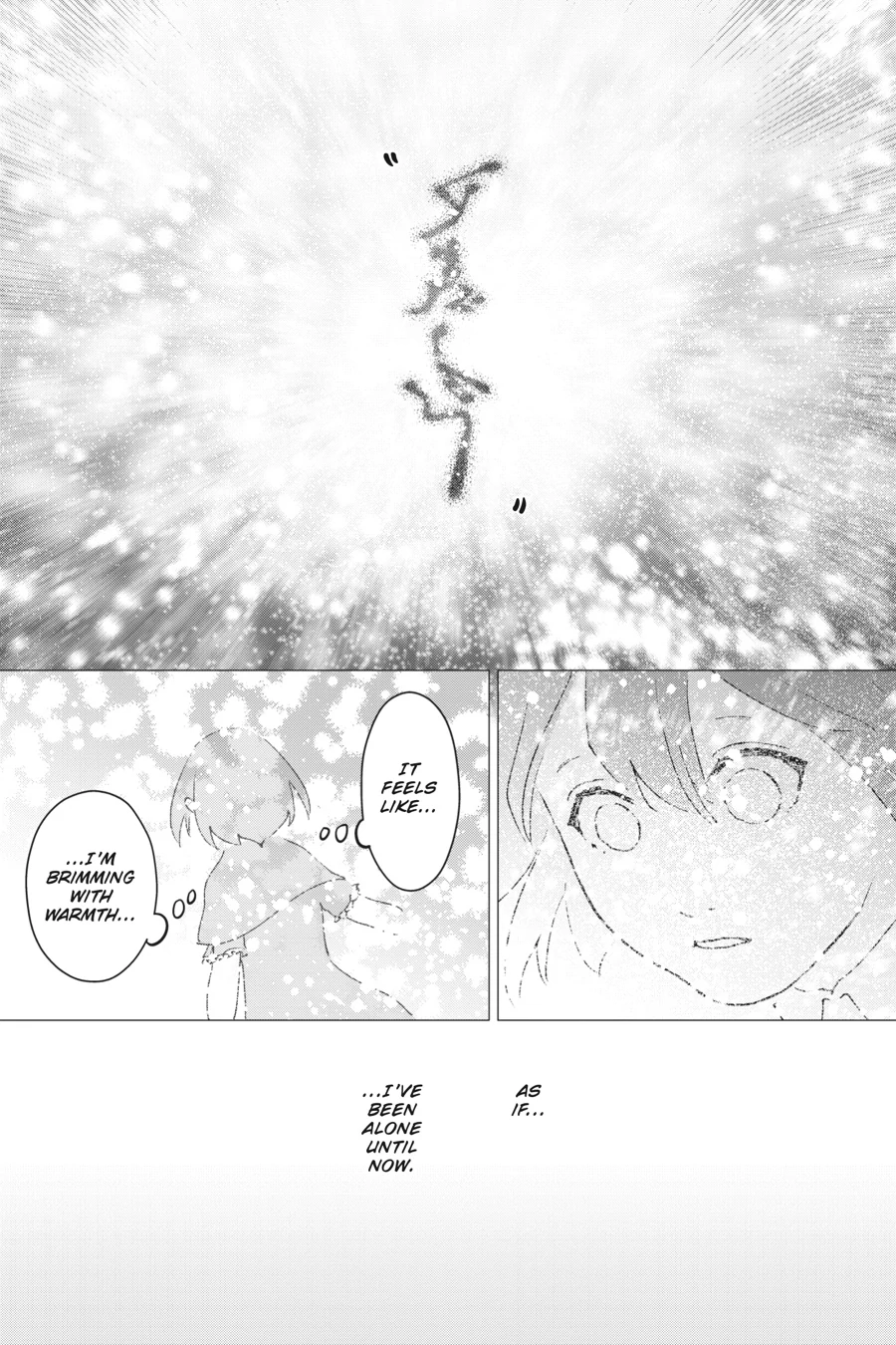 Ikinokori Renkinjutsushi wa Machi de Shizuka ni Kurashitai: Rinkan no Mahou-yaku Chapter 12 - page 17