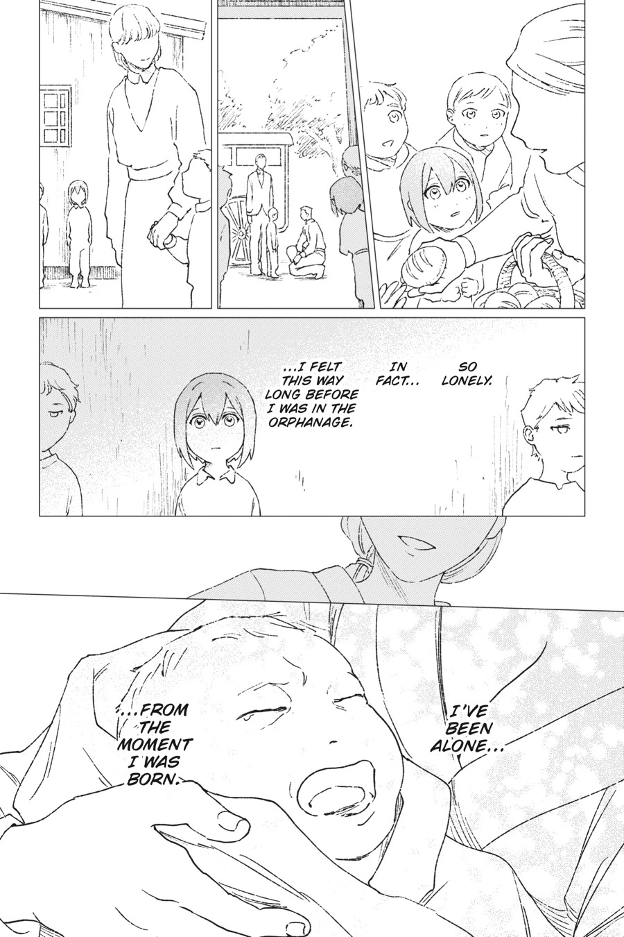 Ikinokori Renkinjutsushi wa Machi de Shizuka ni Kurashitai: Rinkan no Mahou-yaku Chapter 12 - page 18