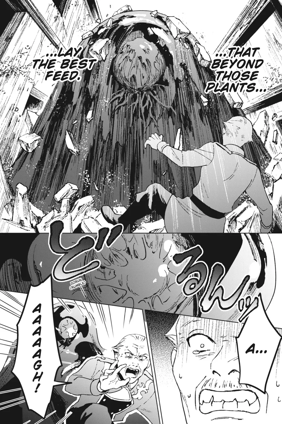 Ikinokori Renkinjutsushi wa Machi de Shizuka ni Kurashitai: Rinkan no Mahou-yaku Chapter 6 - page 14