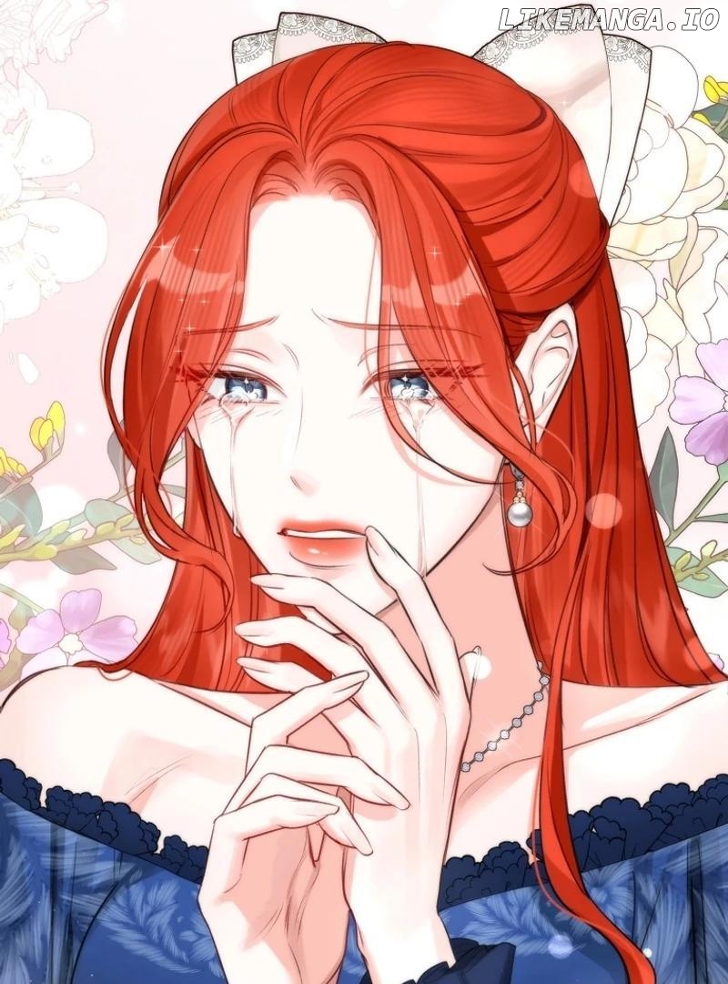 The Archduke’s Gorgeous Wedding Was a Fraud Chapter 58 - page 9