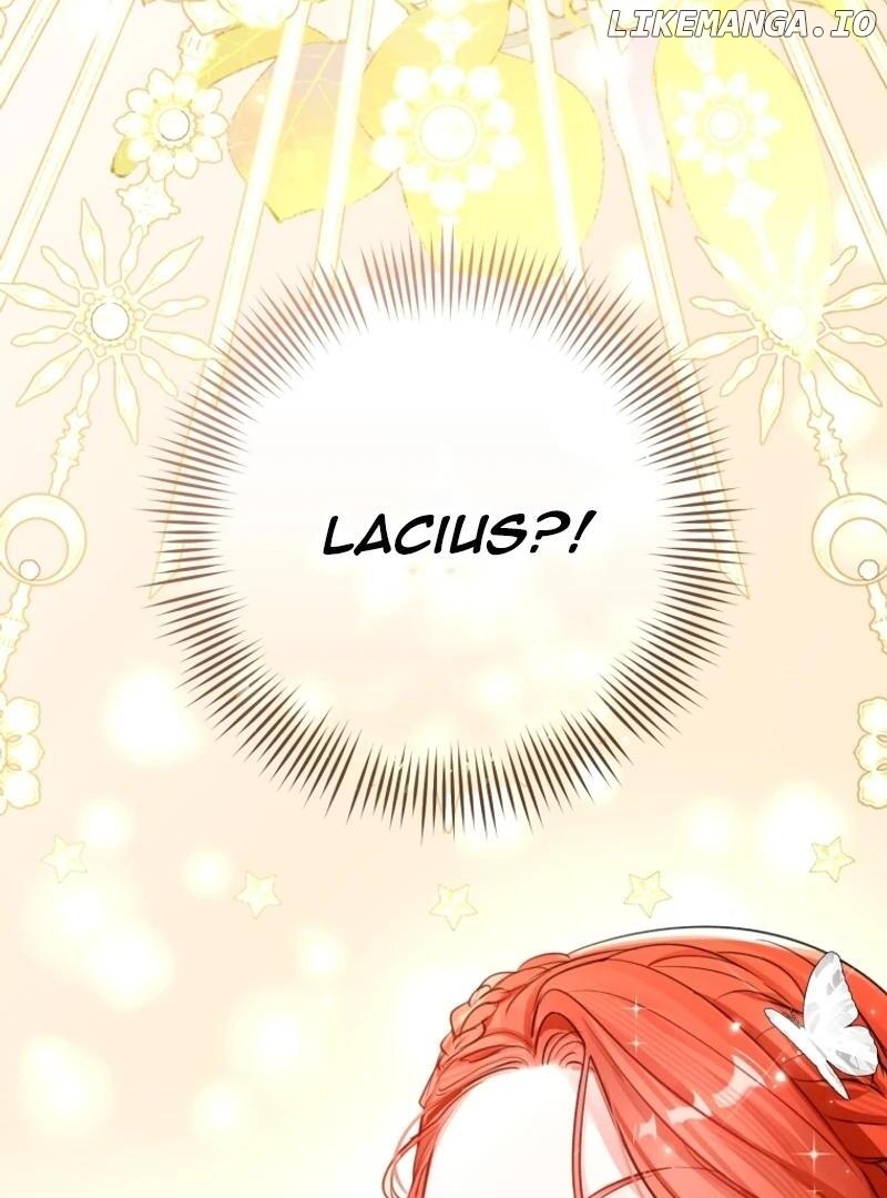 The Archduke’s Gorgeous Wedding Was a Fraud Chapter 58 - page 99