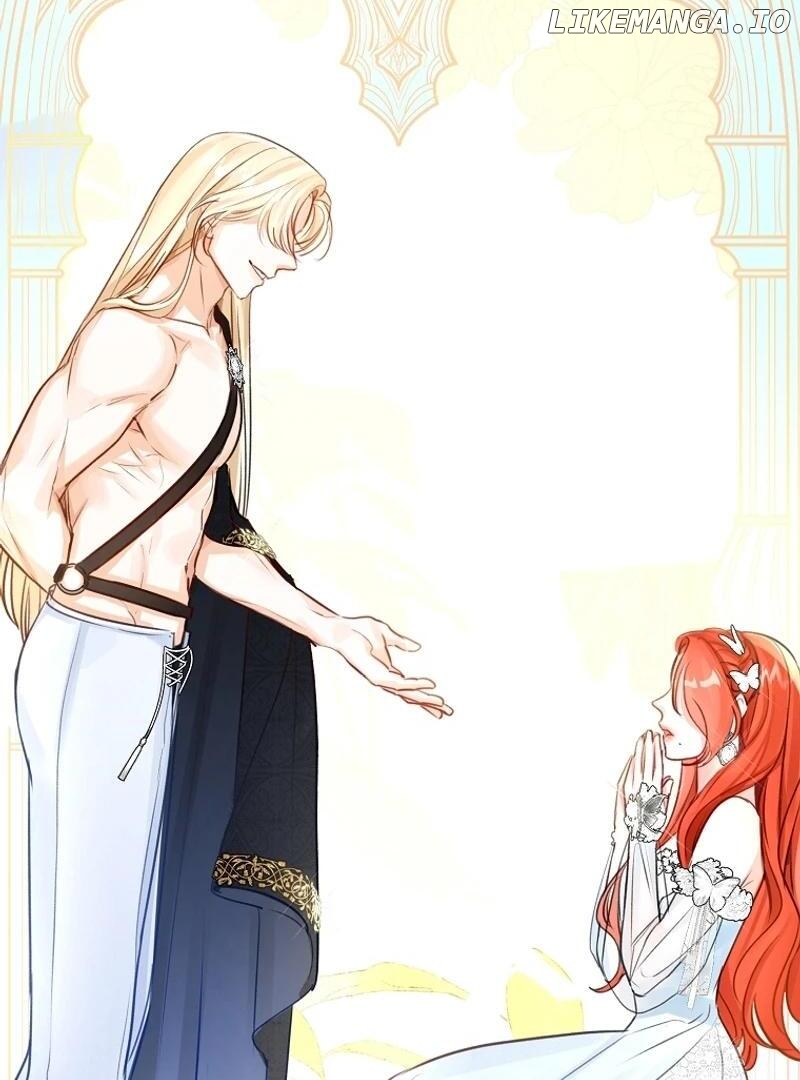 The Archduke’s Gorgeous Wedding Was a Fraud Chapter 58 - page 104