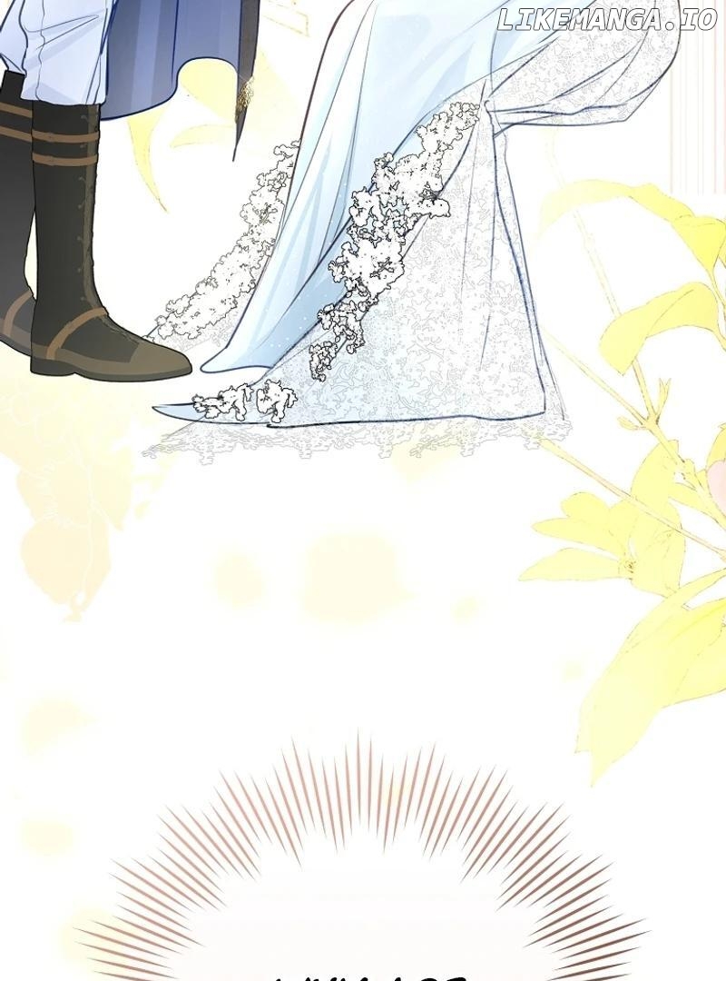The Archduke’s Gorgeous Wedding Was a Fraud Chapter 58 - page 105