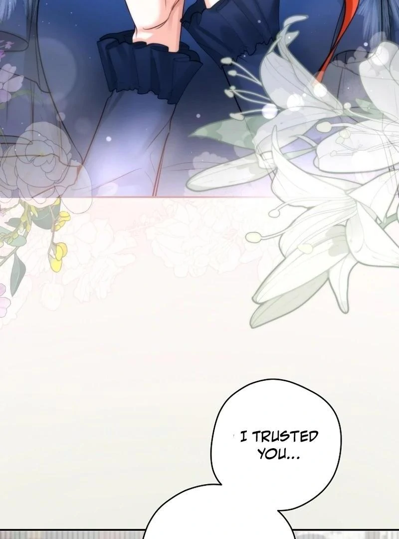 The Archduke’s Gorgeous Wedding Was a Fraud Chapter 58 - page 10