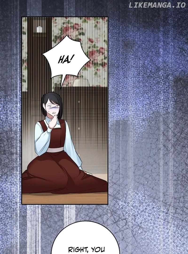 The Archduke’s Gorgeous Wedding Was a Fraud Chapter 58 - page 19
