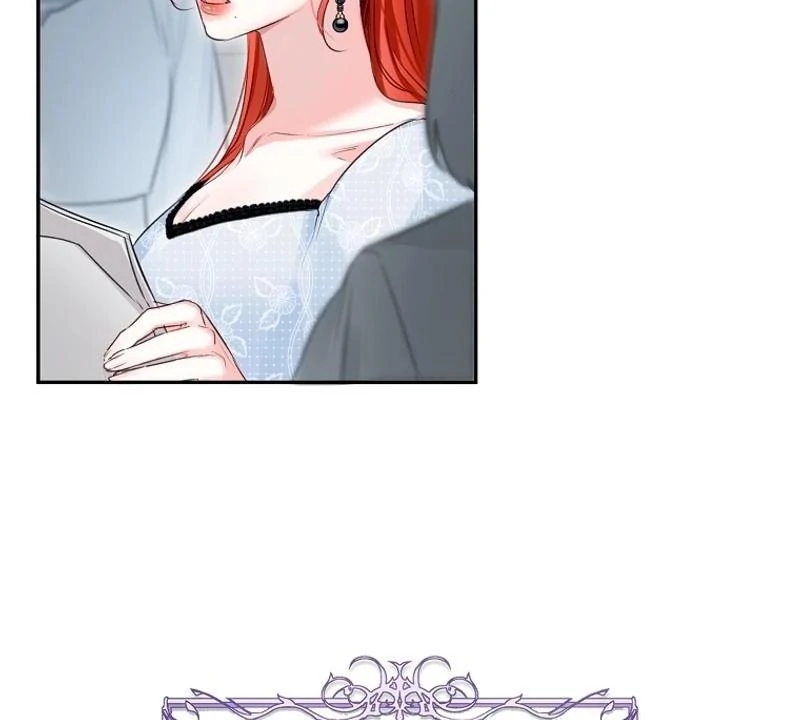 The Archduke’s Gorgeous Wedding Was a Fraud Chapter 58 - page 33