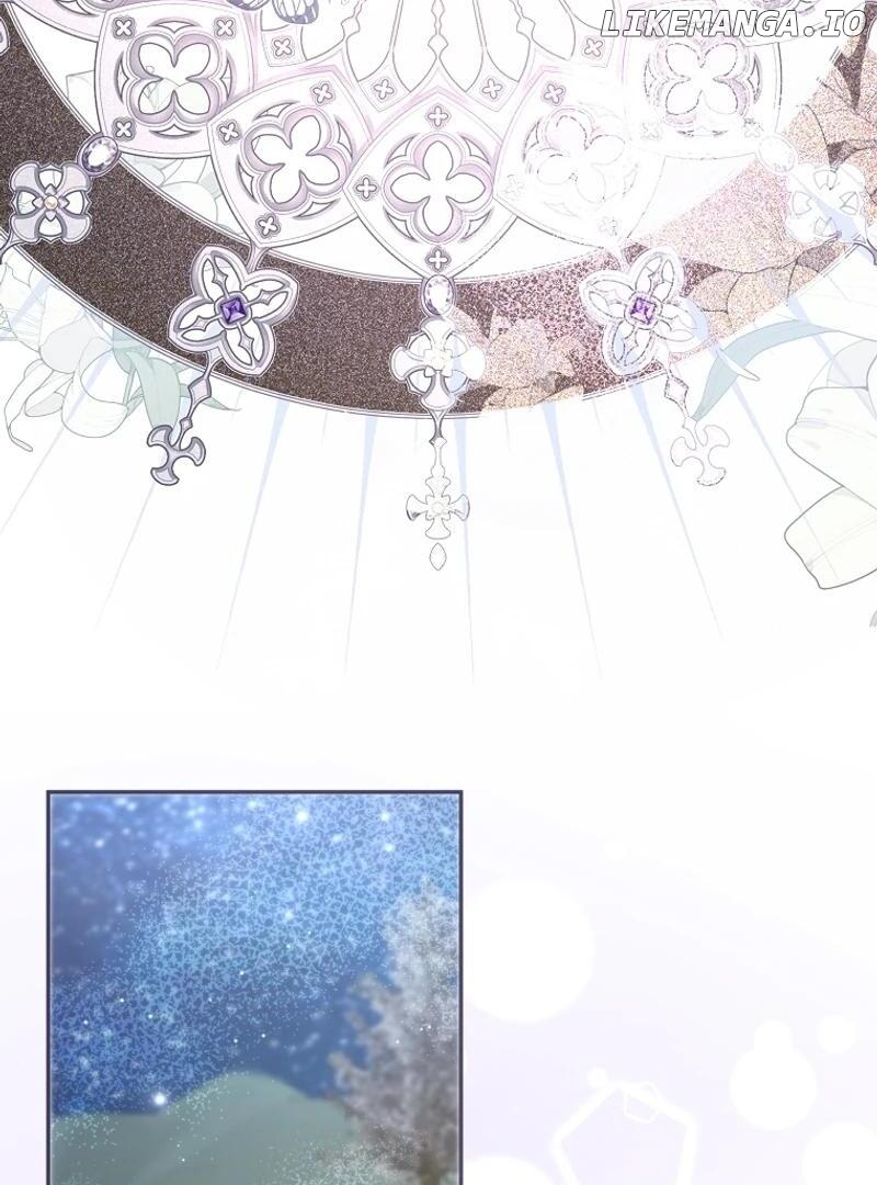 The Archduke’s Gorgeous Wedding Was a Fraud Chapter 58 - page 36