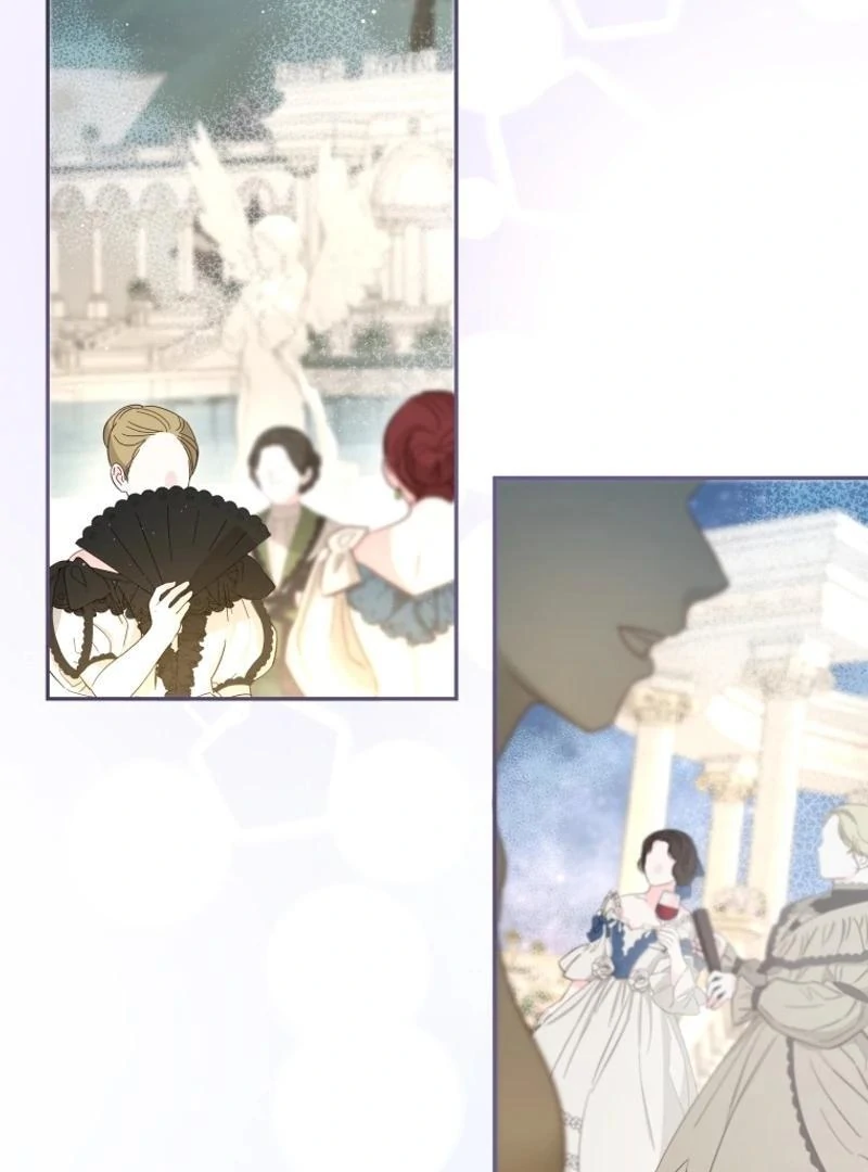 The Archduke’s Gorgeous Wedding Was a Fraud Chapter 58 - page 37