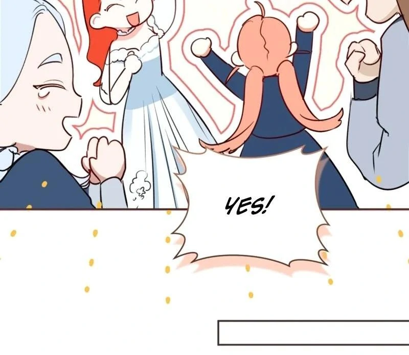 The Archduke’s Gorgeous Wedding Was a Fraud Chapter 58 - page 43