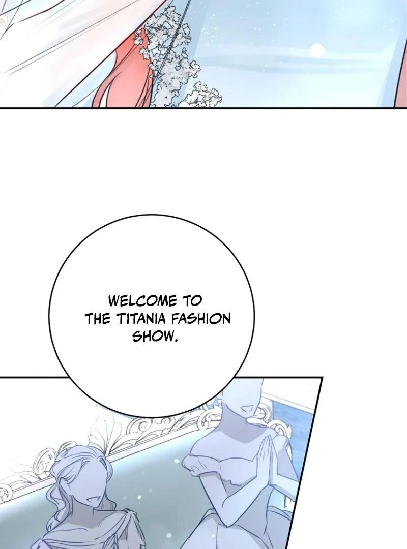 The Archduke’s Gorgeous Wedding Was a Fraud Chapter 58 - page 57