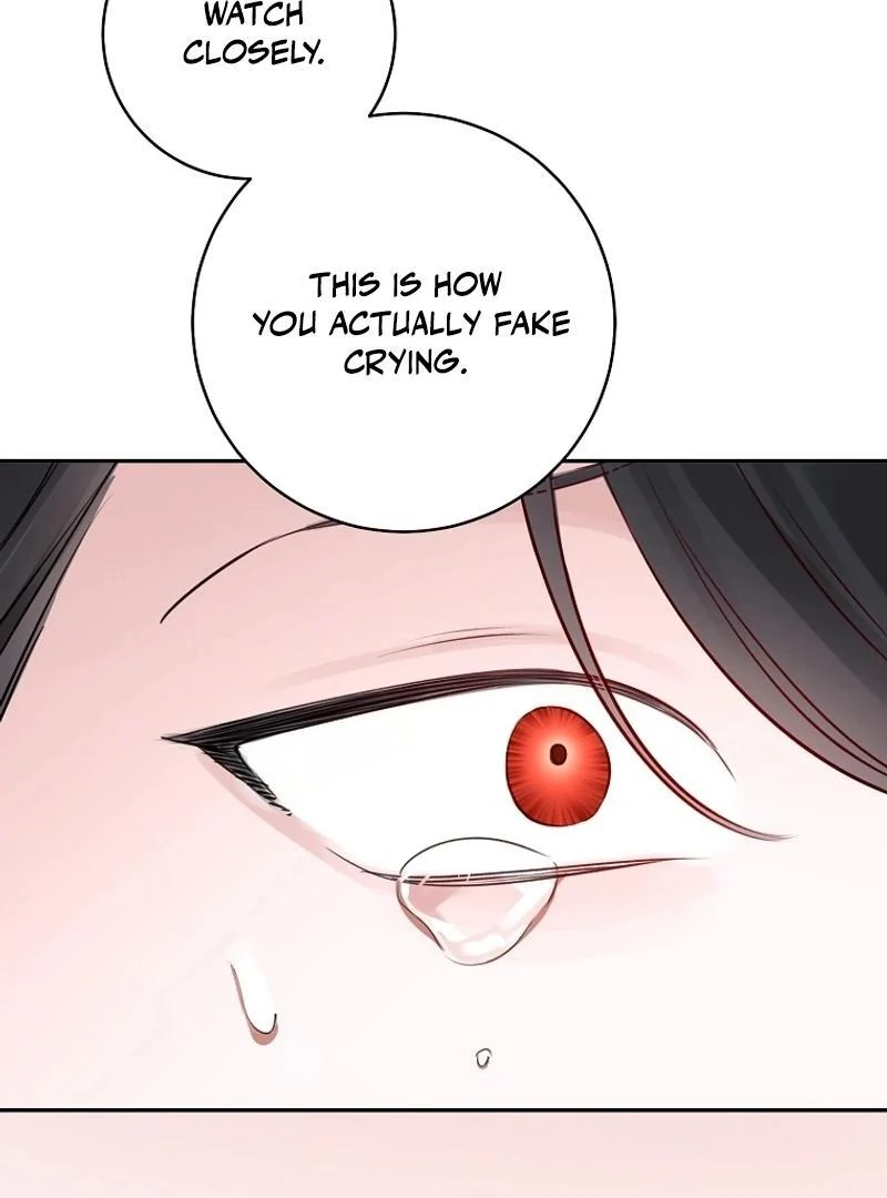 The Archduke’s Gorgeous Wedding Was a Fraud Chapter 58 - page 5