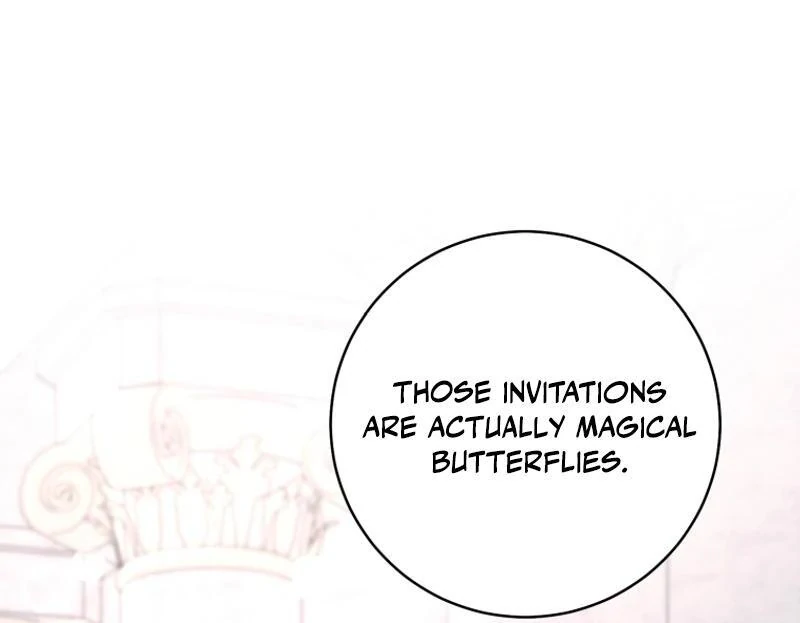 The Archduke’s Gorgeous Wedding Was a Fraud Chapter 58 - page 59