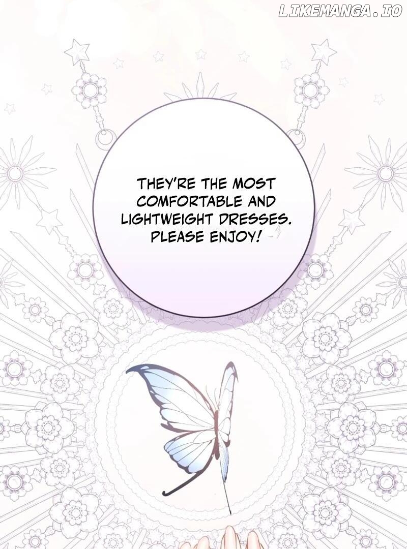 The Archduke’s Gorgeous Wedding Was a Fraud Chapter 58 - page 64