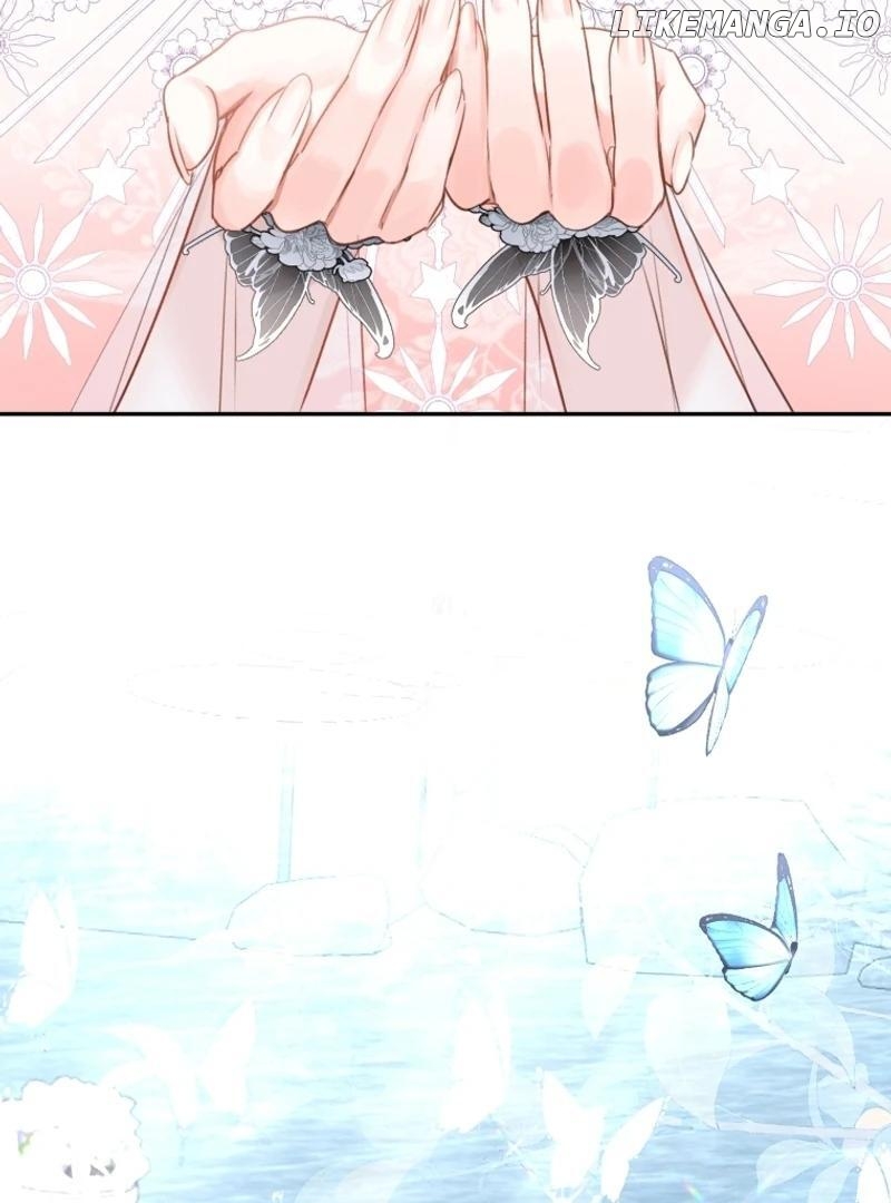 The Archduke’s Gorgeous Wedding Was a Fraud Chapter 58 - page 65