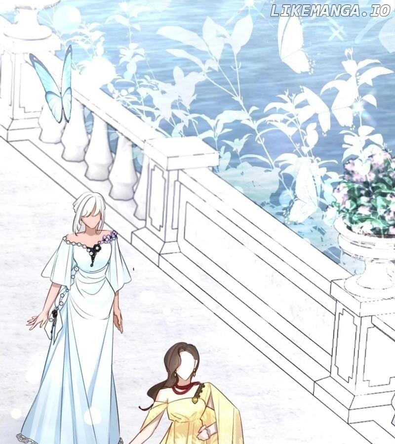 The Archduke’s Gorgeous Wedding Was a Fraud Chapter 58 - page 66