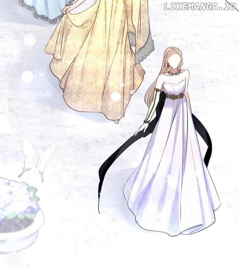 The Archduke’s Gorgeous Wedding Was a Fraud Chapter 58 - page 67