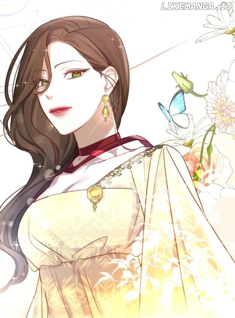 The Archduke’s Gorgeous Wedding Was a Fraud Chapter 58 - page 68
