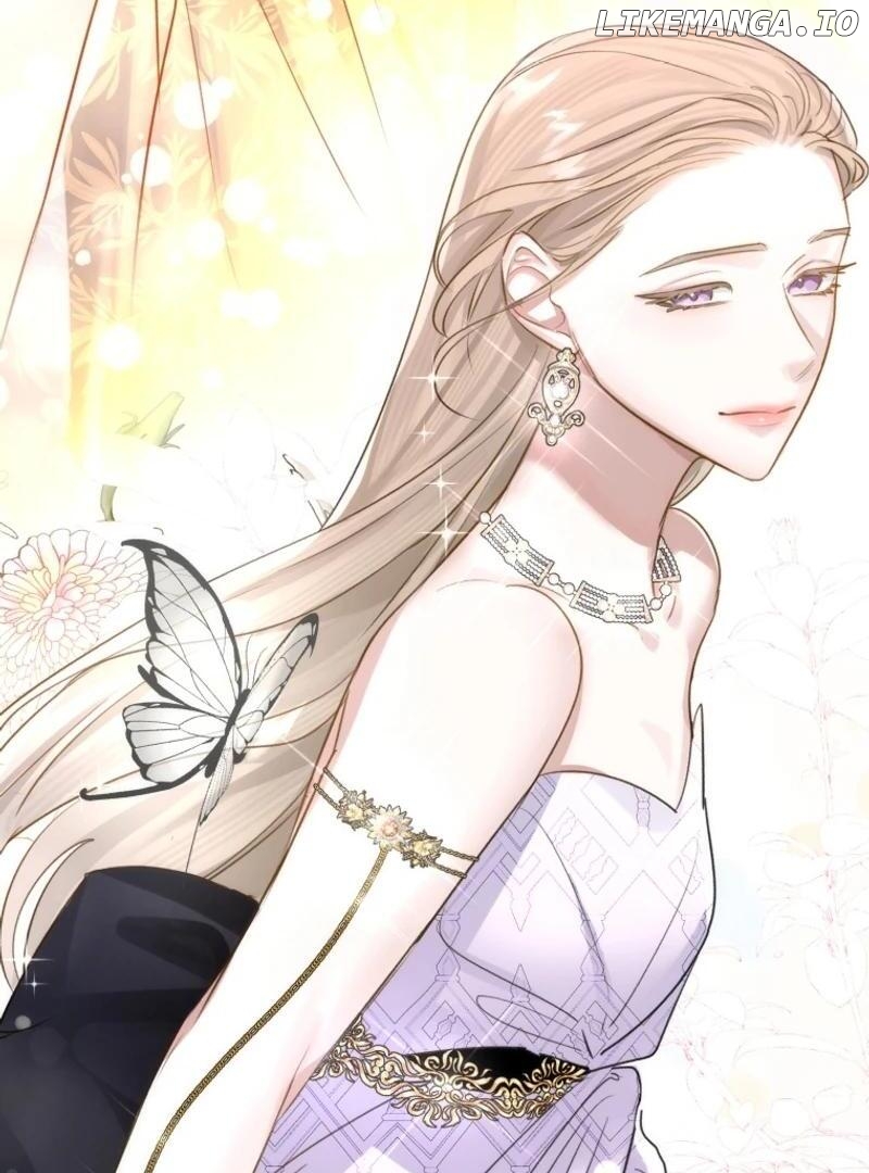 The Archduke’s Gorgeous Wedding Was a Fraud Chapter 58 - page 69