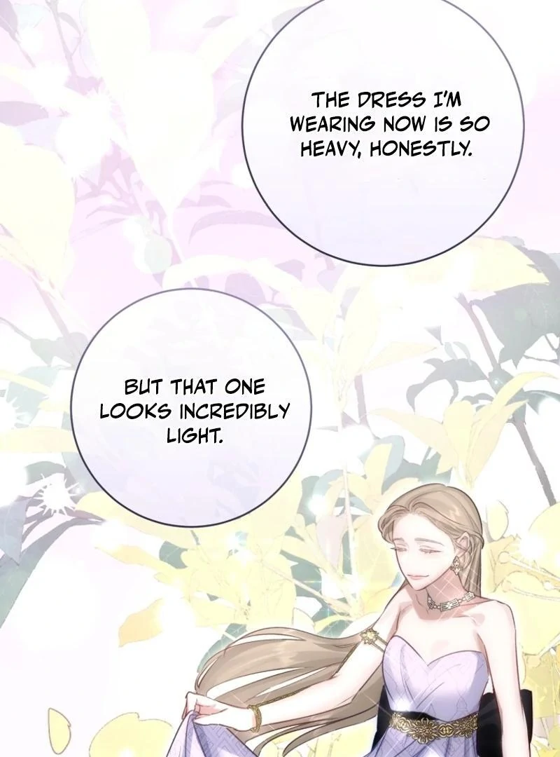 The Archduke’s Gorgeous Wedding Was a Fraud Chapter 58 - page 72