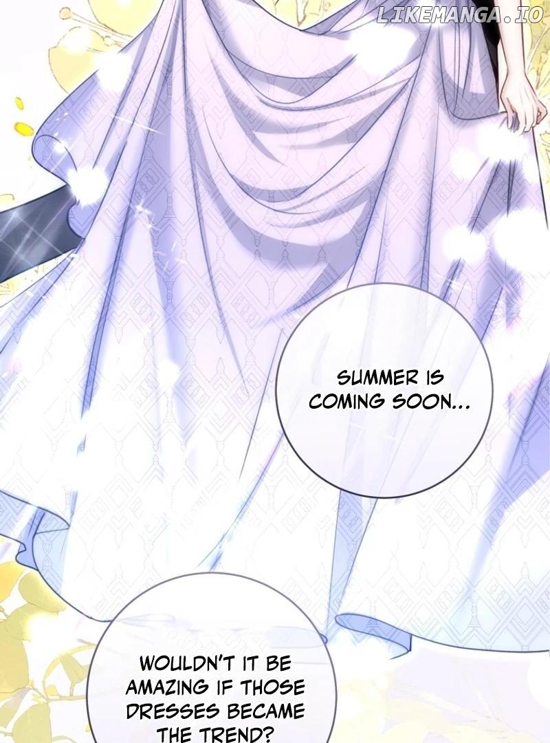 The Archduke’s Gorgeous Wedding Was a Fraud Chapter 58 - page 73