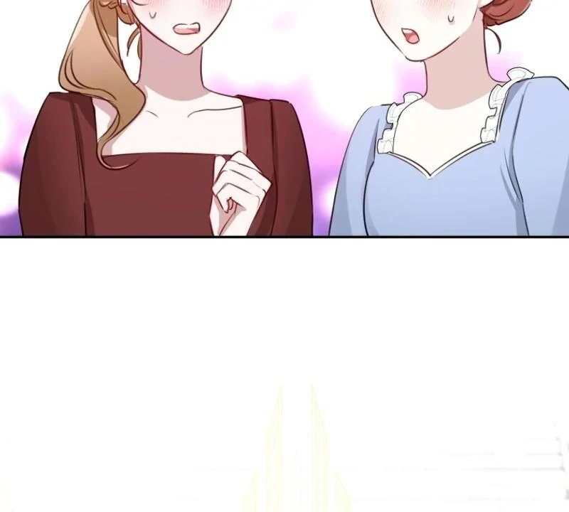 The Archduke’s Gorgeous Wedding Was a Fraud Chapter 58 - page 76
