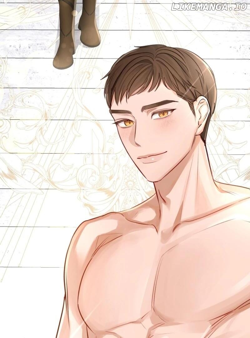 The Archduke’s Gorgeous Wedding Was a Fraud Chapter 58 - page 78