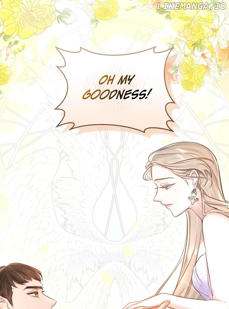 The Archduke’s Gorgeous Wedding Was a Fraud Chapter 58 - page 80