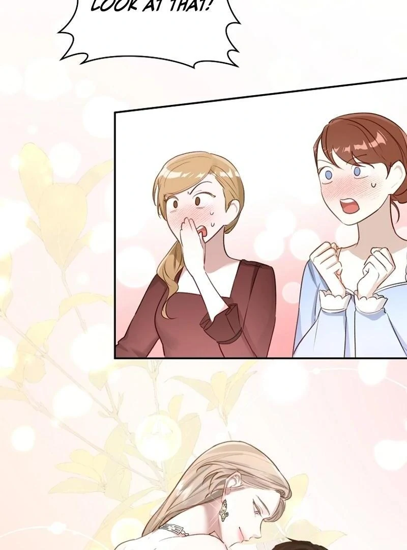 The Archduke’s Gorgeous Wedding Was a Fraud Chapter 58 - page 82