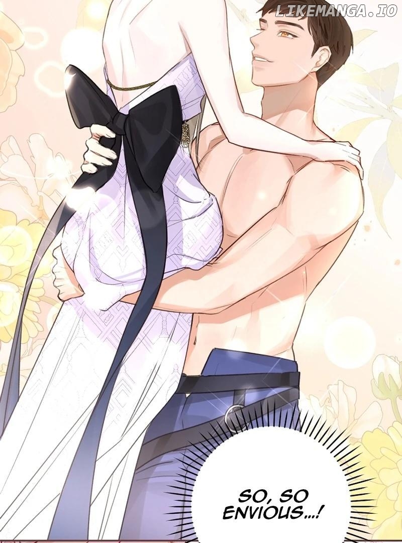 The Archduke’s Gorgeous Wedding Was a Fraud Chapter 58 - page 83