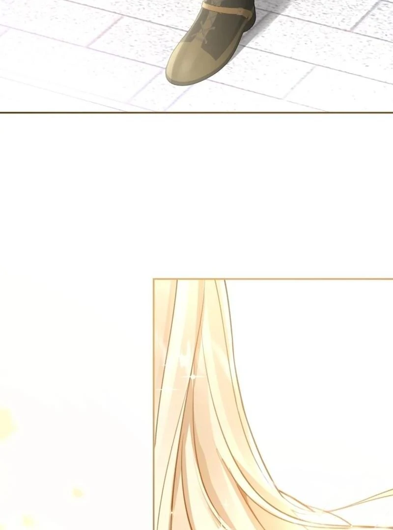 The Archduke’s Gorgeous Wedding Was a Fraud Chapter 58 - page 91