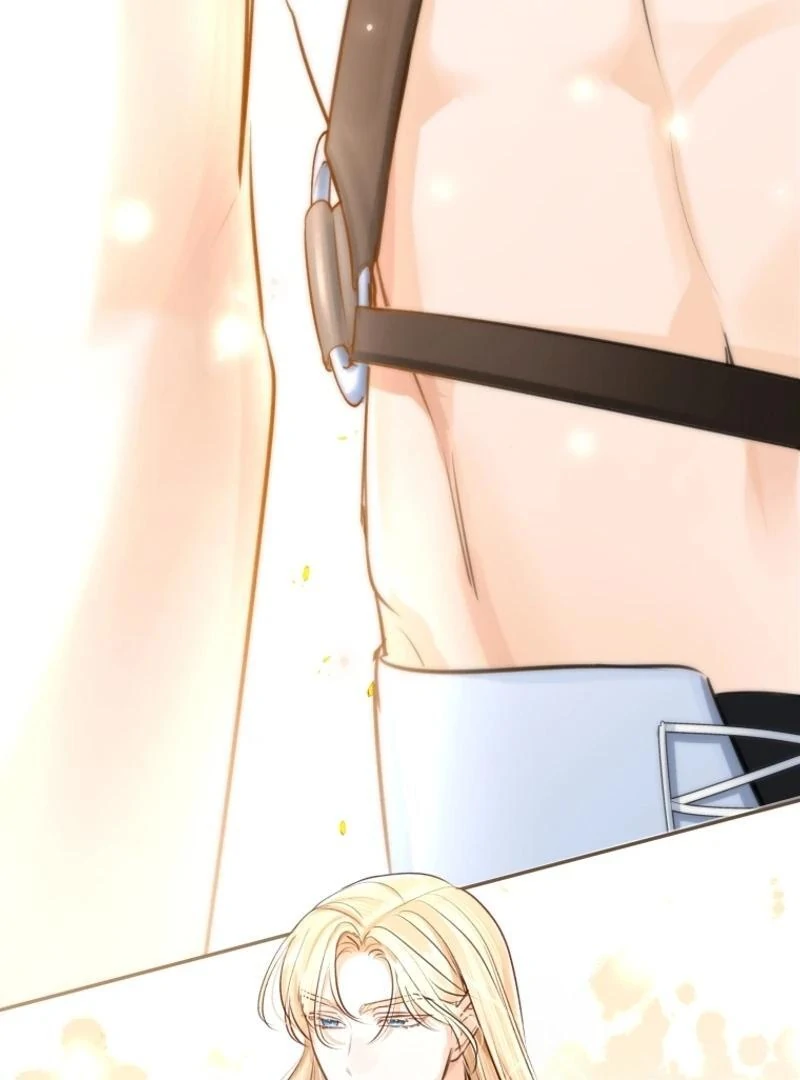 The Archduke’s Gorgeous Wedding Was a Fraud Chapter 58 - page 96