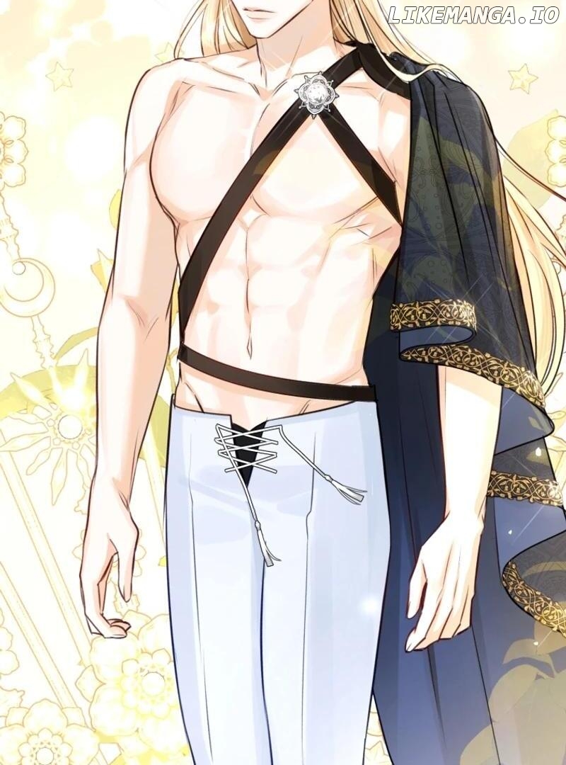 The Archduke’s Gorgeous Wedding Was a Fraud Chapter 58 - page 97