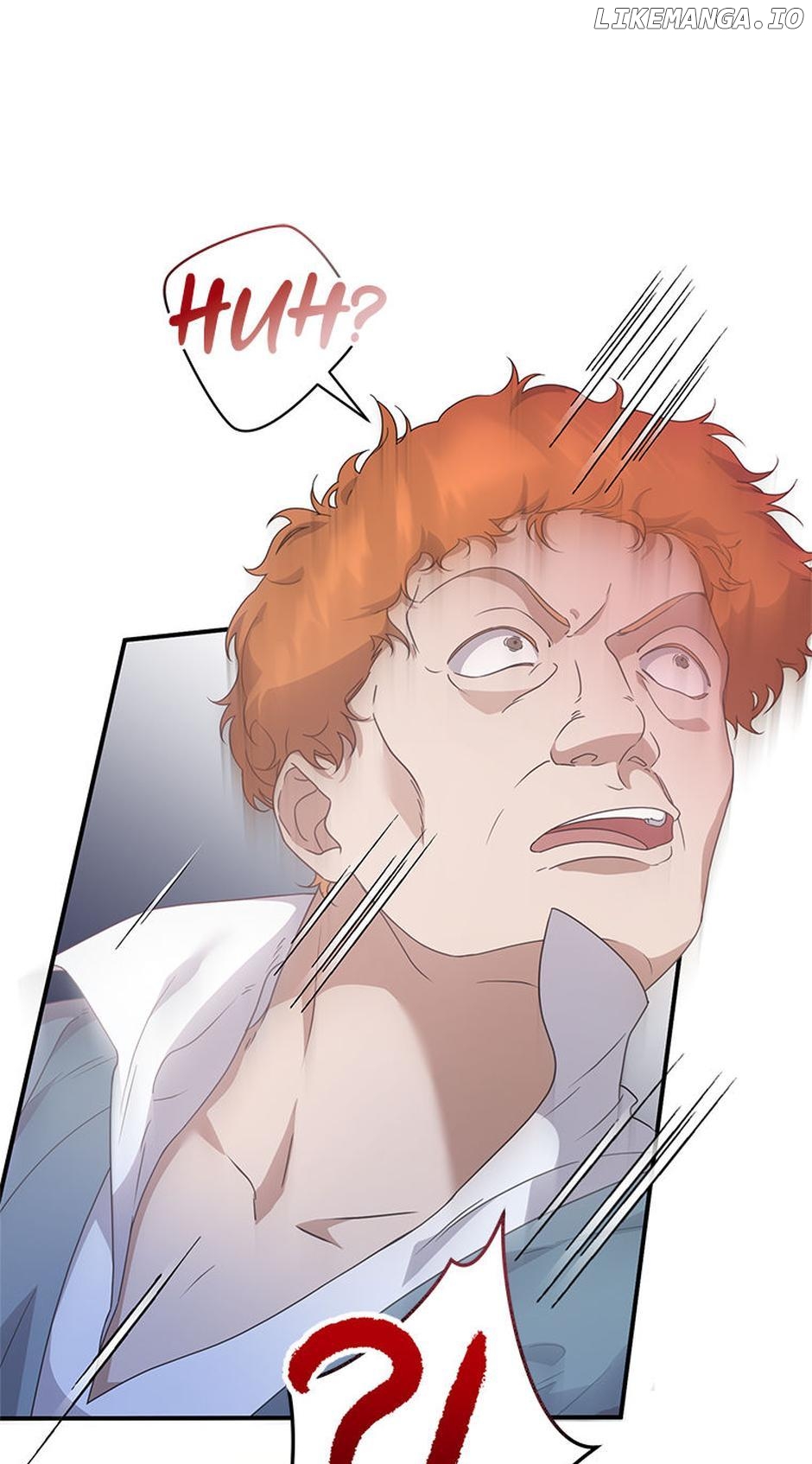 The Lady Bank Chapter 8 - page 50