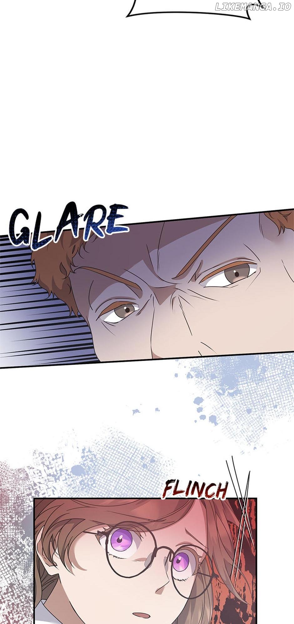 The Lady Bank Chapter 8 - page 59