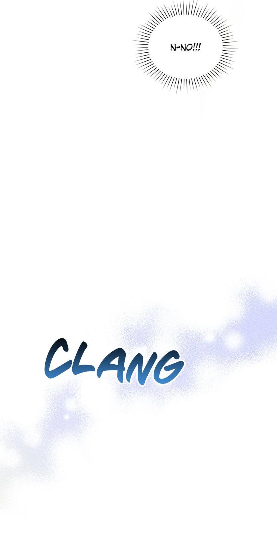 The Lady Bank Chapter 8 - page 72