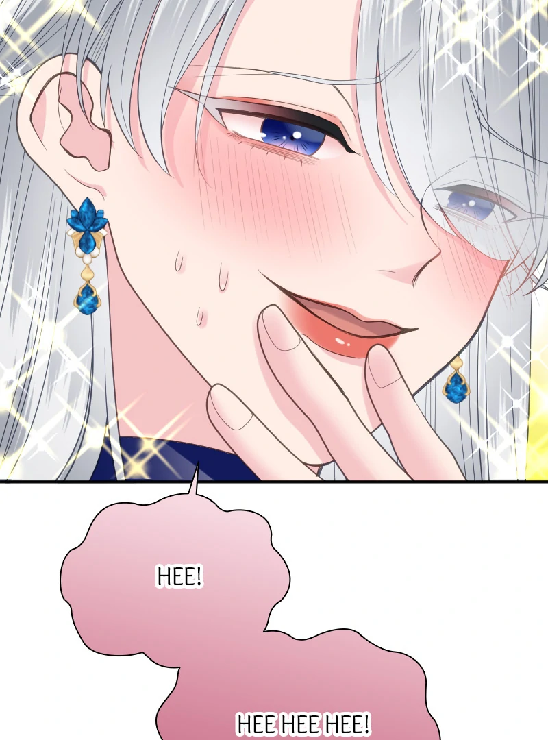 Notorious Wife-Killer's Remarriage Proposal Chapter 31 - page 12