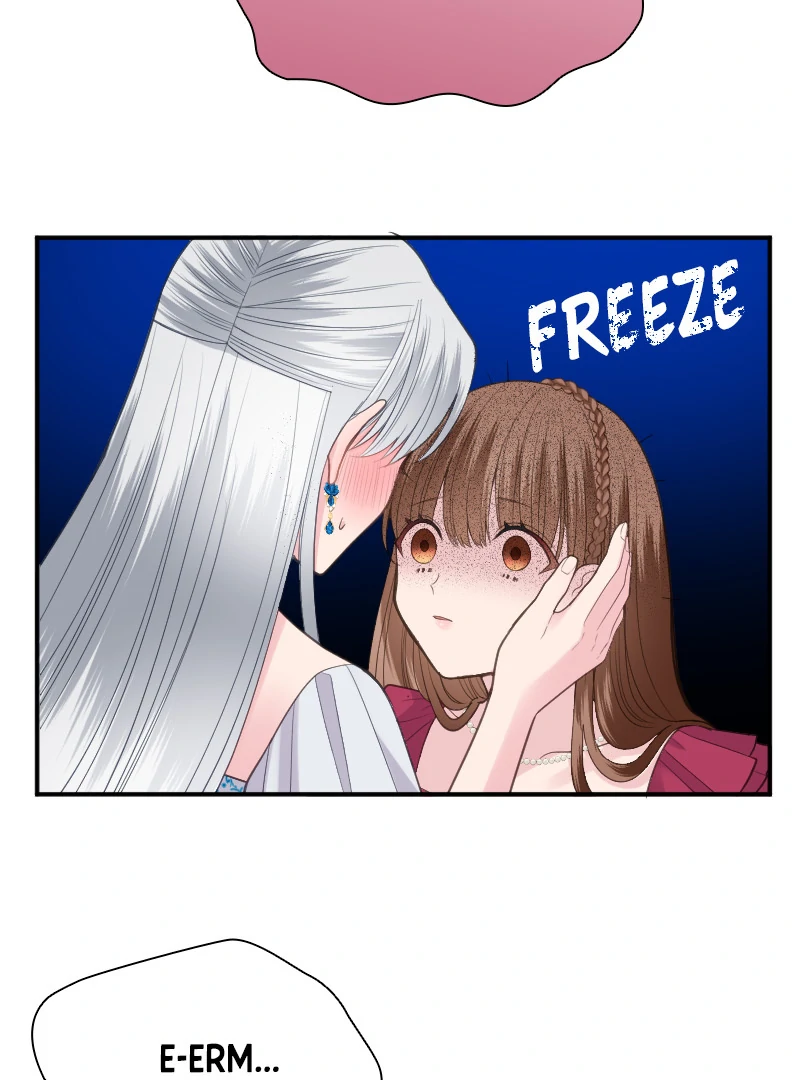 Notorious Wife-Killer's Remarriage Proposal Chapter 31 - page 13