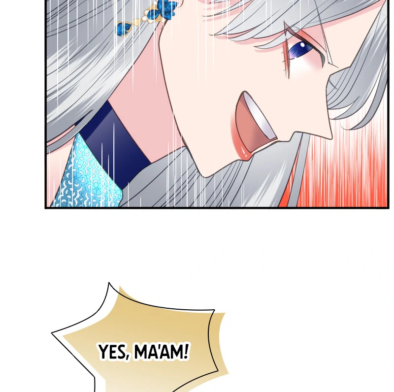 Notorious Wife-Killer's Remarriage Proposal Chapter 31 - page 19