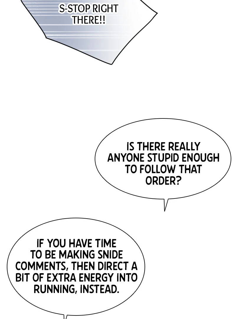 Notorious Wife-Killer's Remarriage Proposal Chapter 31 - page 24