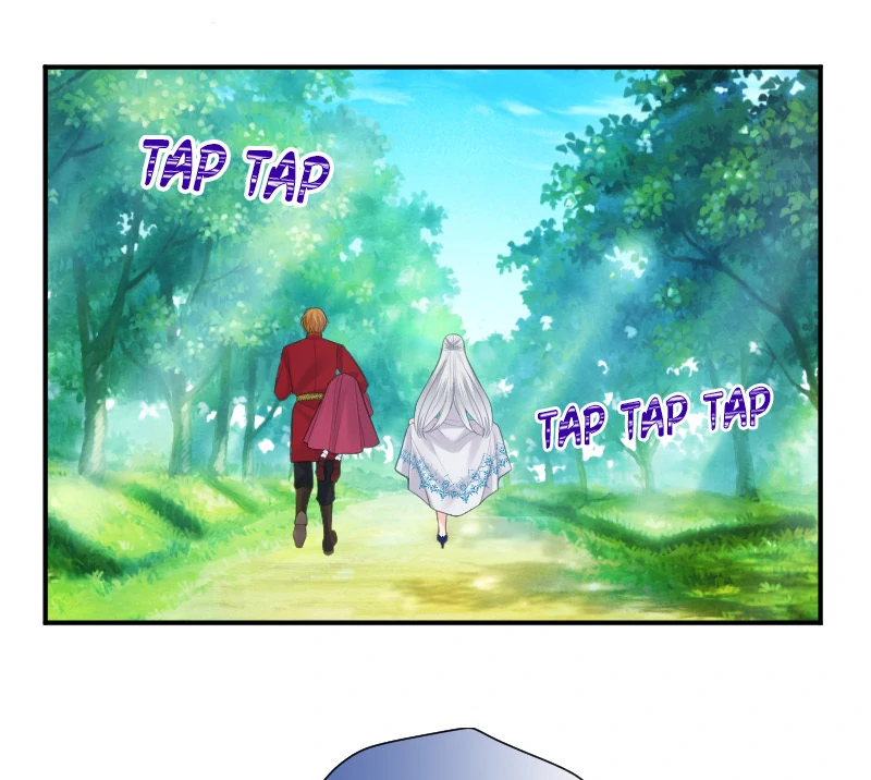 Notorious Wife-Killer's Remarriage Proposal Chapter 31 - page 30