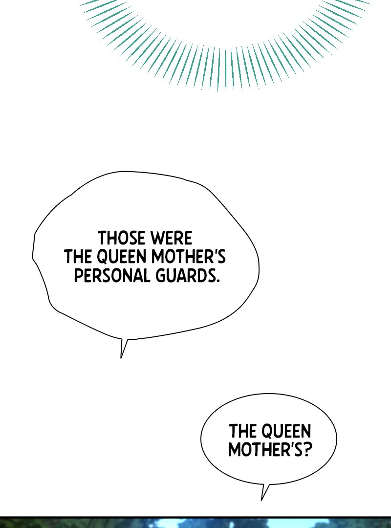 Notorious Wife-Killer's Remarriage Proposal Chapter 31 - page 38