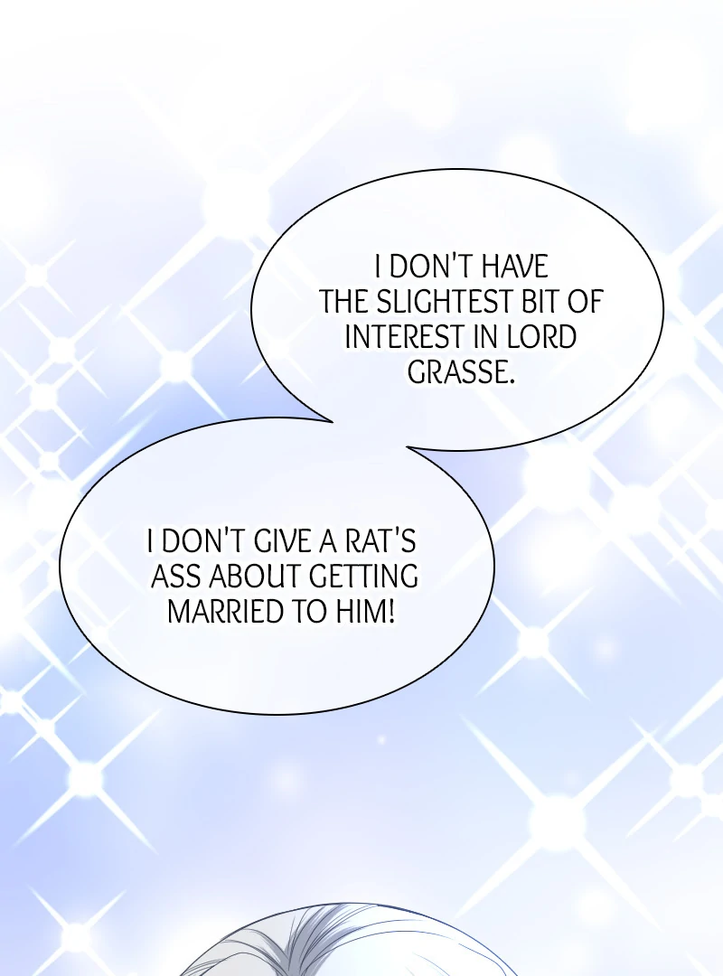 Notorious Wife-Killer's Remarriage Proposal Chapter 31 - page 61