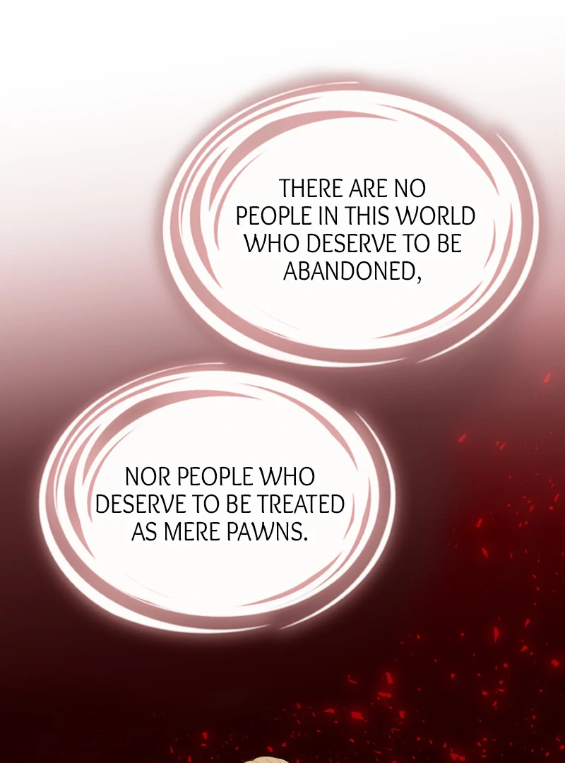 Notorious Wife-Killer's Remarriage Proposal Chapter 32 - page 9