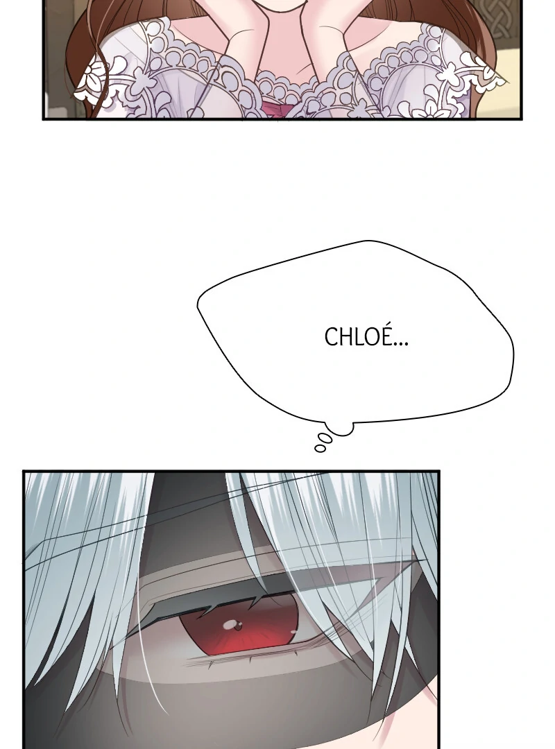 Notorious Wife-Killer's Remarriage Proposal Chapter 32 - page 13